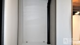 bottom-slider-img