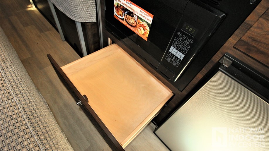 product-slider-img