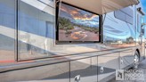 bottom-slider-img