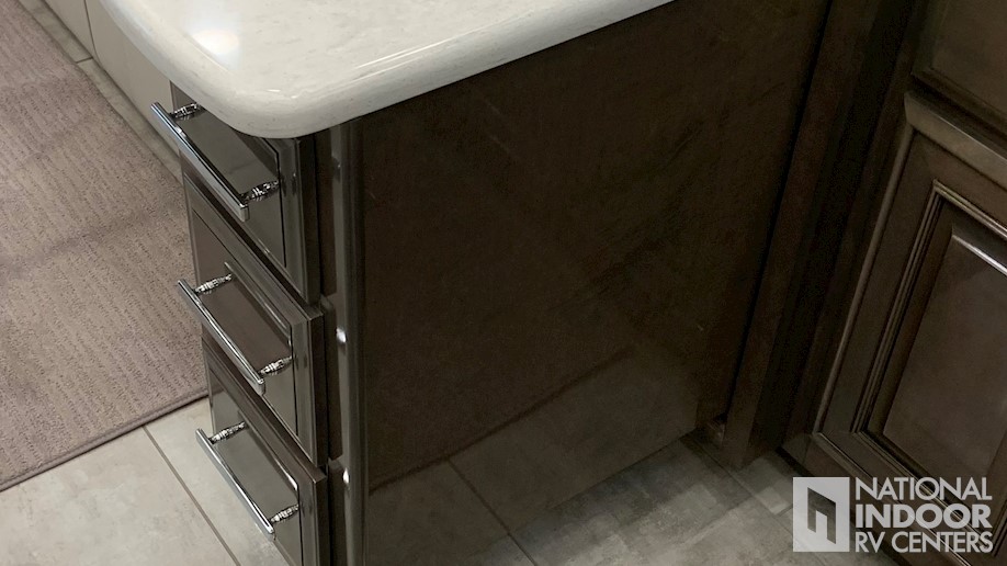 product-slider-img