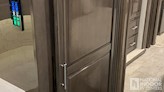 bottom-slider-img