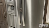 bottom-slider-img