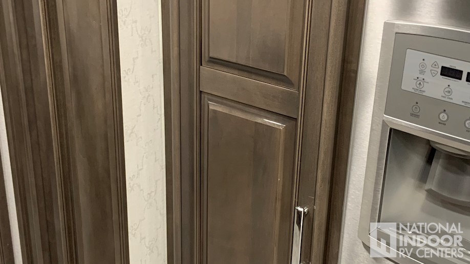 product-slider-img