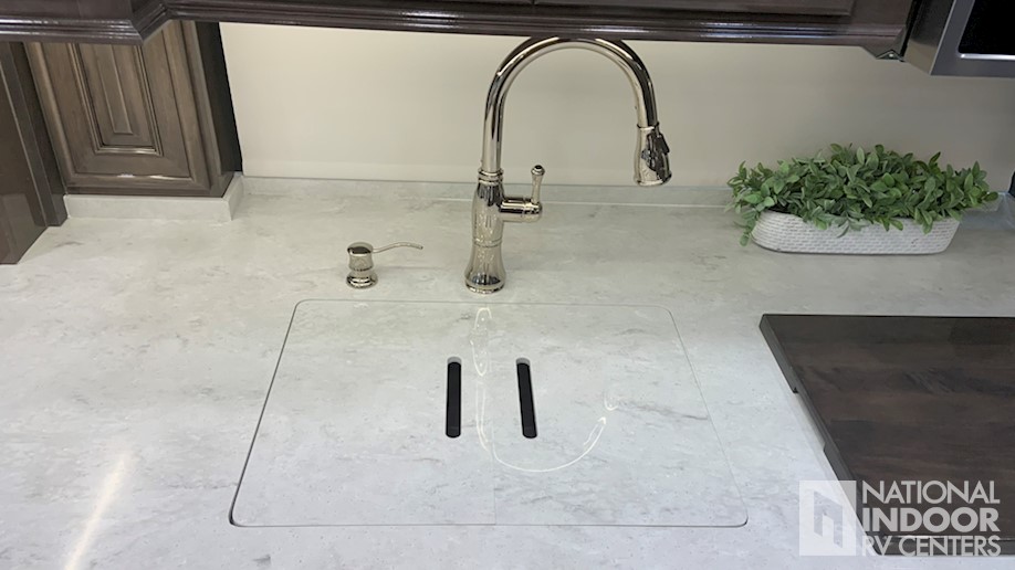 product-slider-img