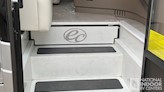 bottom-slider-img