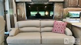 bottom-slider-img