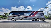 bottom-slider-img