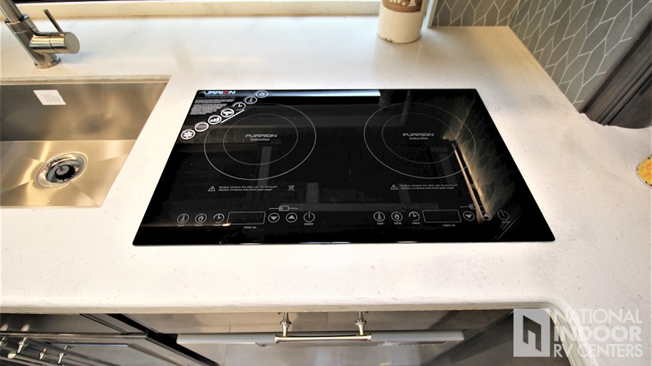 product-slider-img