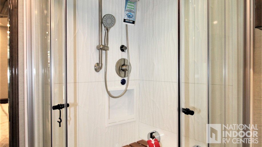 product-slider-img