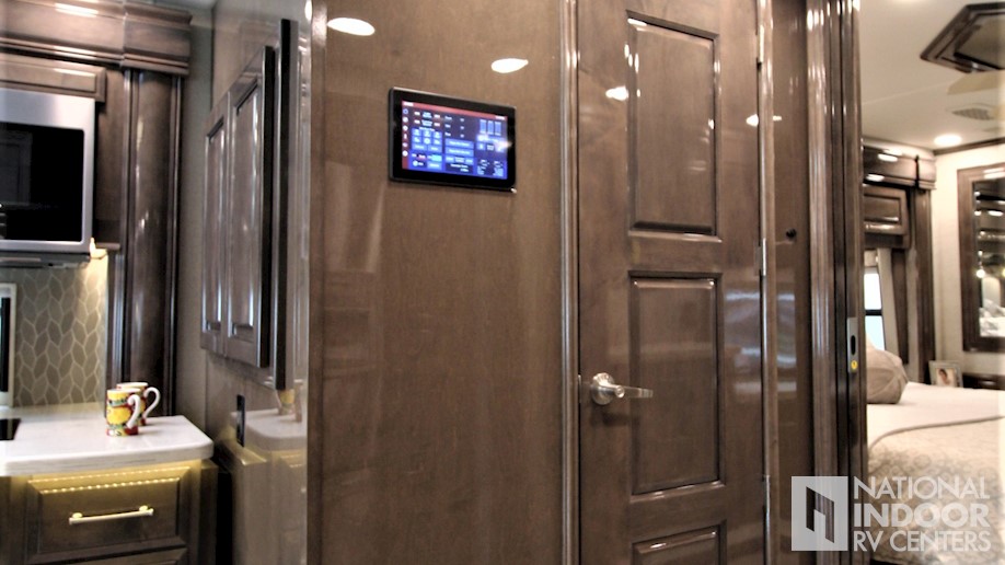 product-slider-img
