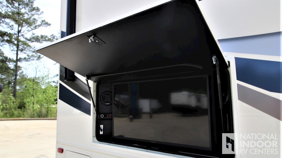 product-slider-img