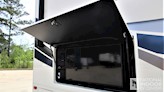 bottom-slider-img
