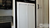 bottom-slider-img