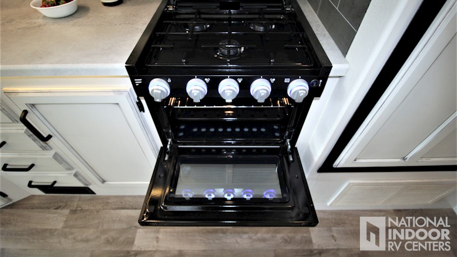 product-slider-img