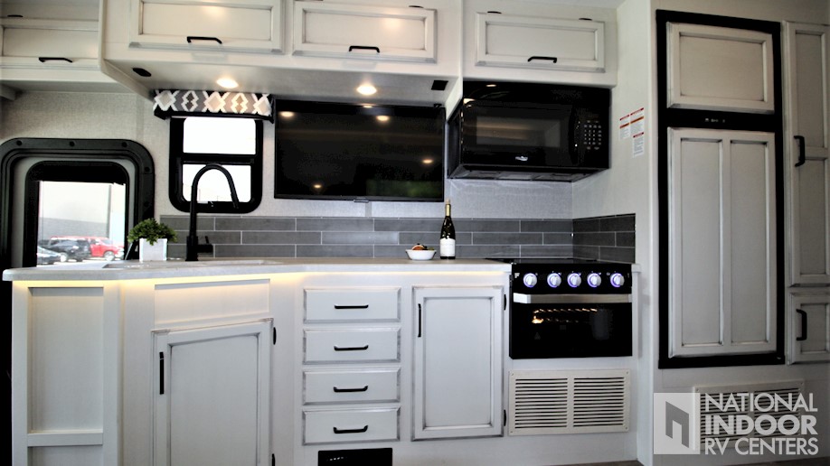 product-slider-img