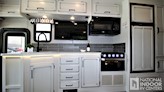 bottom-slider-img