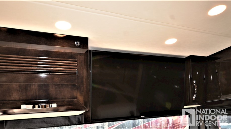 product-slider-img