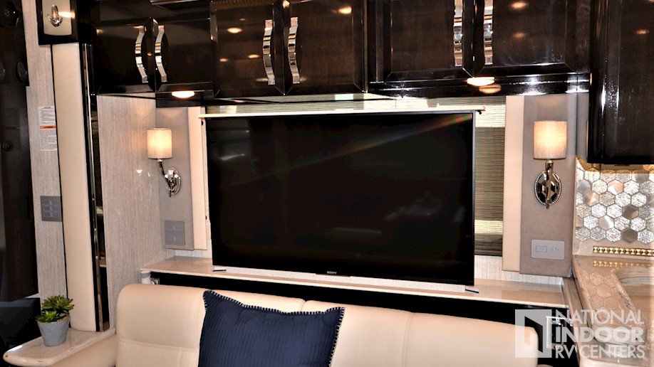product-slider-img