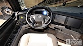 bottom-slider-img