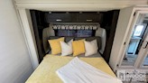 bottom-slider-img