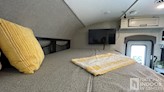 bottom-slider-img
