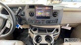 bottom-slider-img