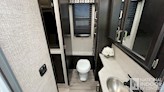 bottom-slider-img