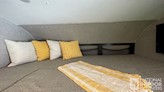 bottom-slider-img