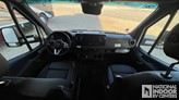 bottom-slider-img