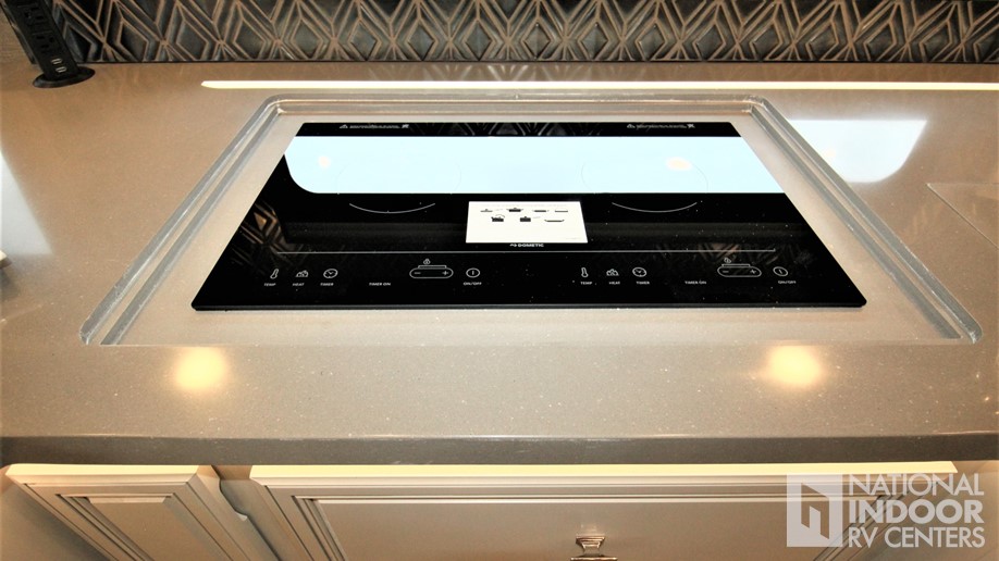 product-slider-img