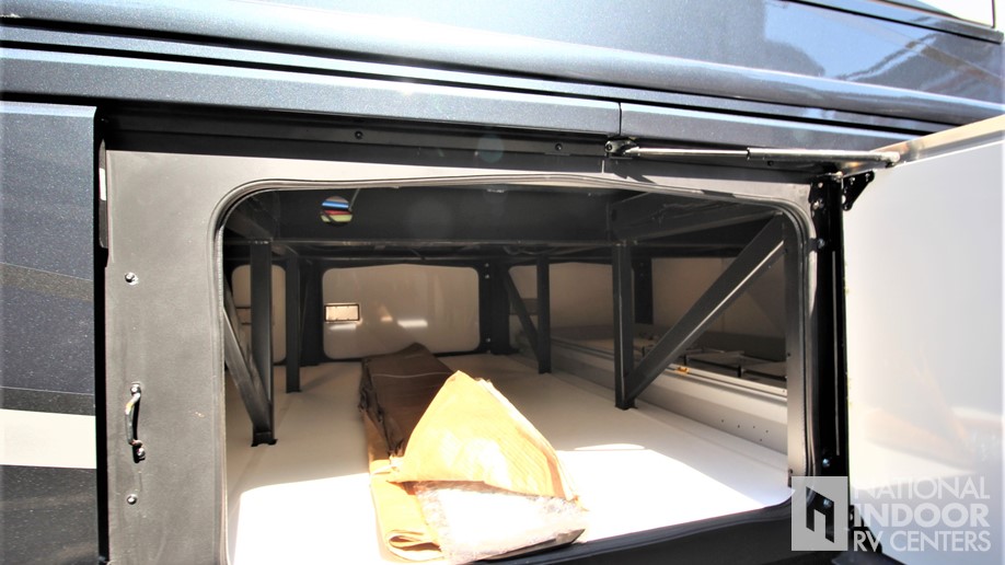 product-slider-img