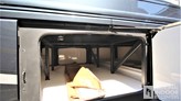bottom-slider-img