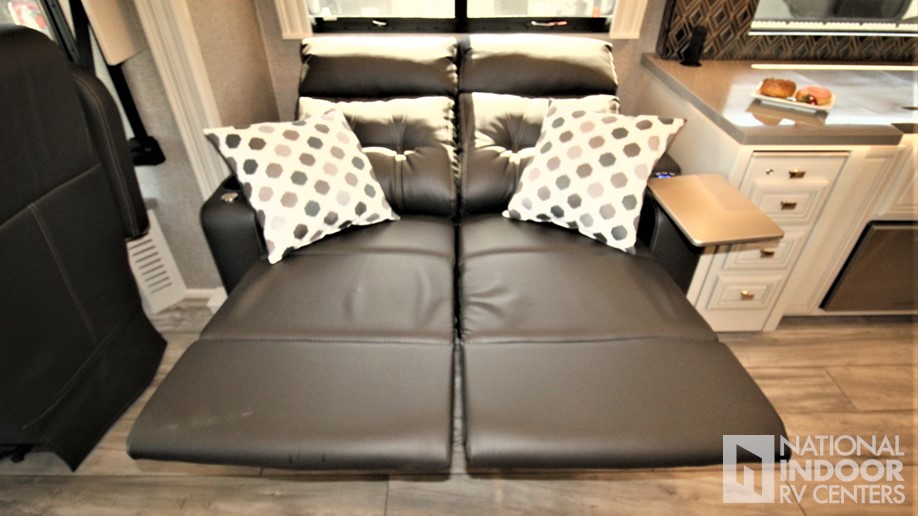 product-slider-img