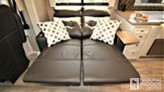 bottom-slider-img