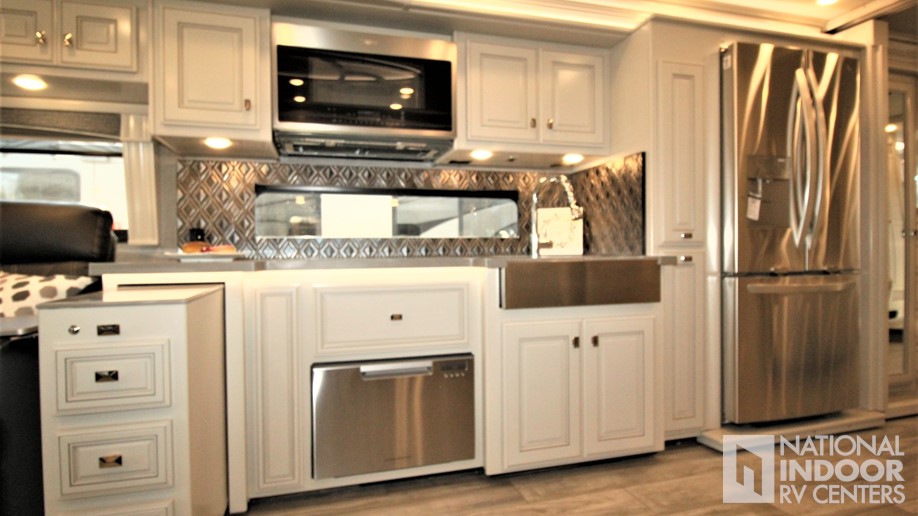 product-slider-img