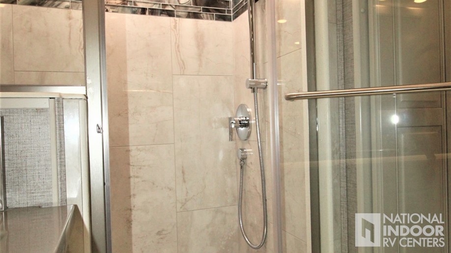 product-slider-img