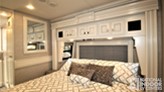 bottom-slider-img