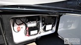 bottom-slider-img