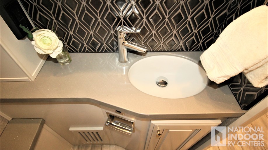 product-slider-img