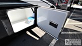 bottom-slider-img