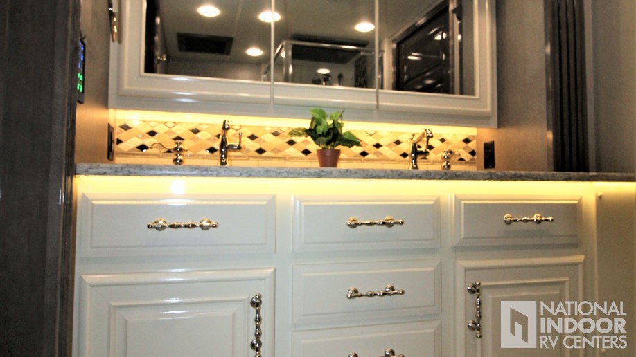 product-slider-img