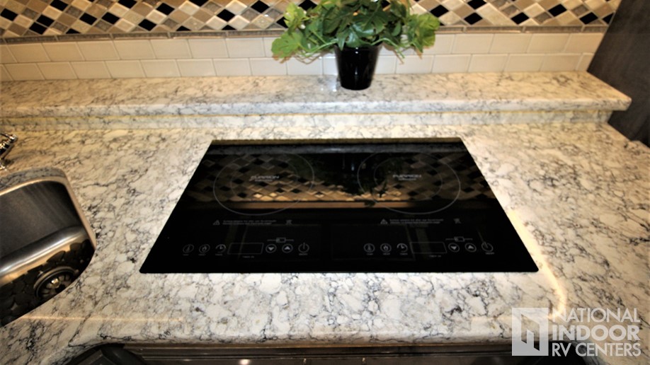 product-slider-img