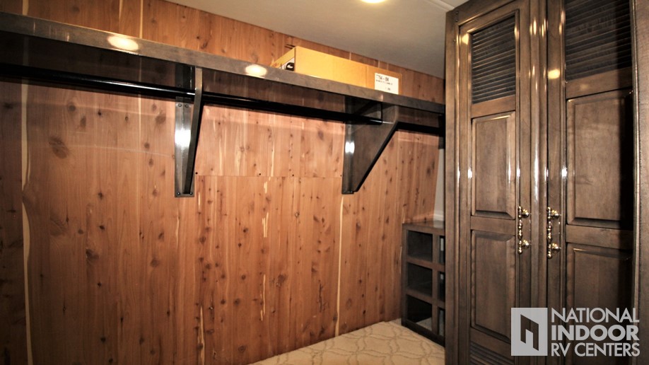 product-slider-img