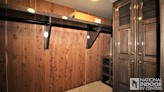 bottom-slider-img