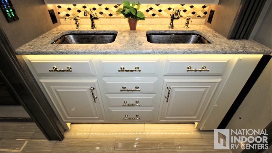 product-slider-img