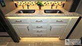 bottom-slider-img