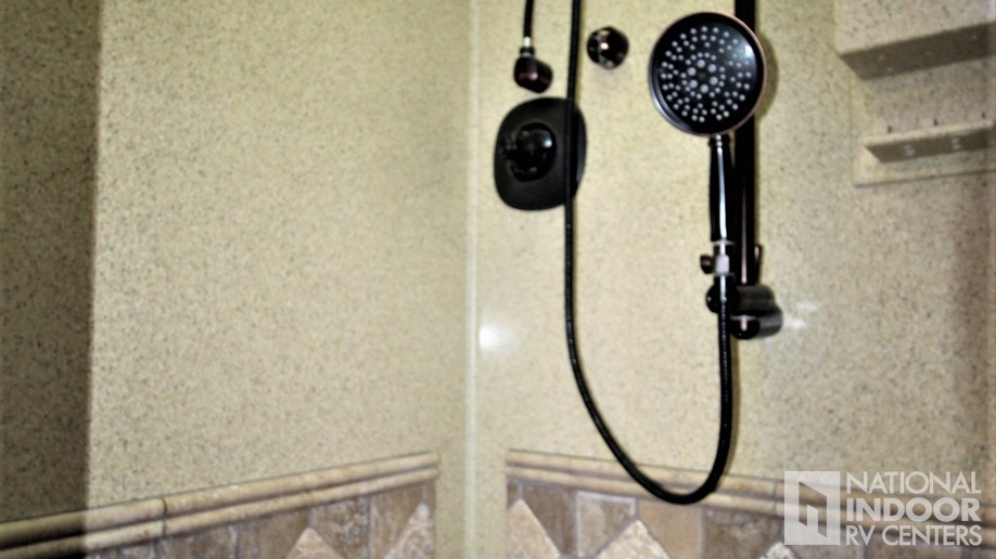 product-slider-img