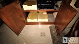 bottom-slider-img