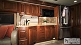 bottom-slider-img