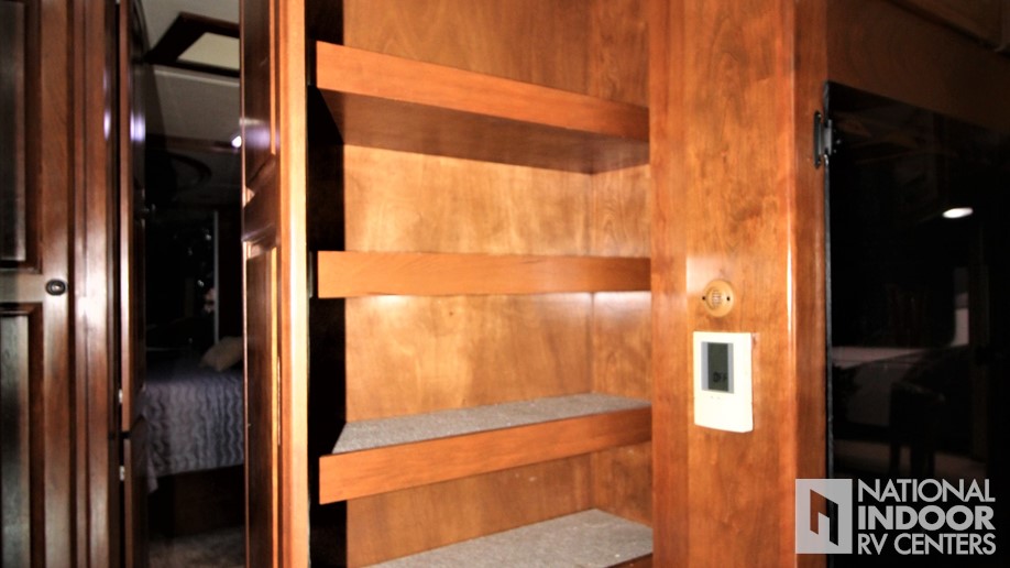 product-slider-img